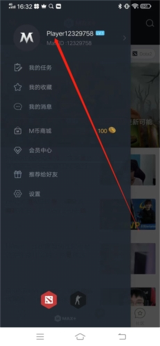 Max+截图3