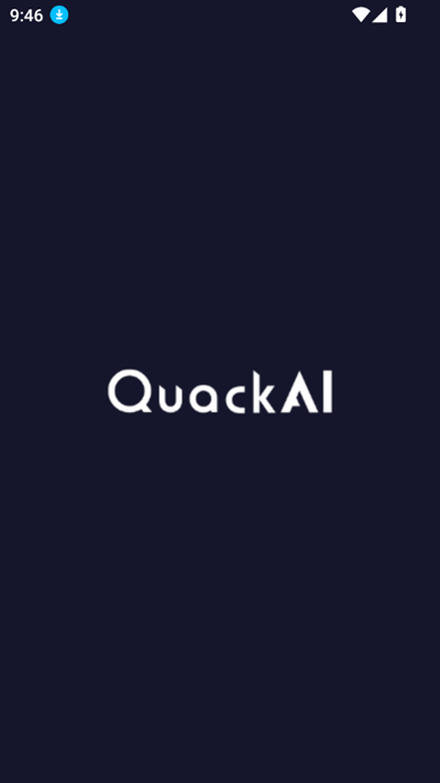 Quack AI截图3
