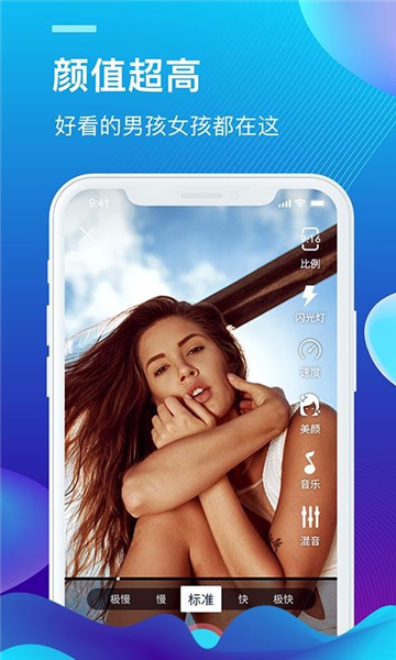 外文在线截图3