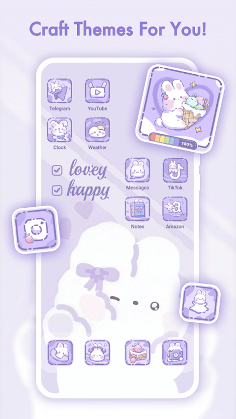 themepack主题截图1
