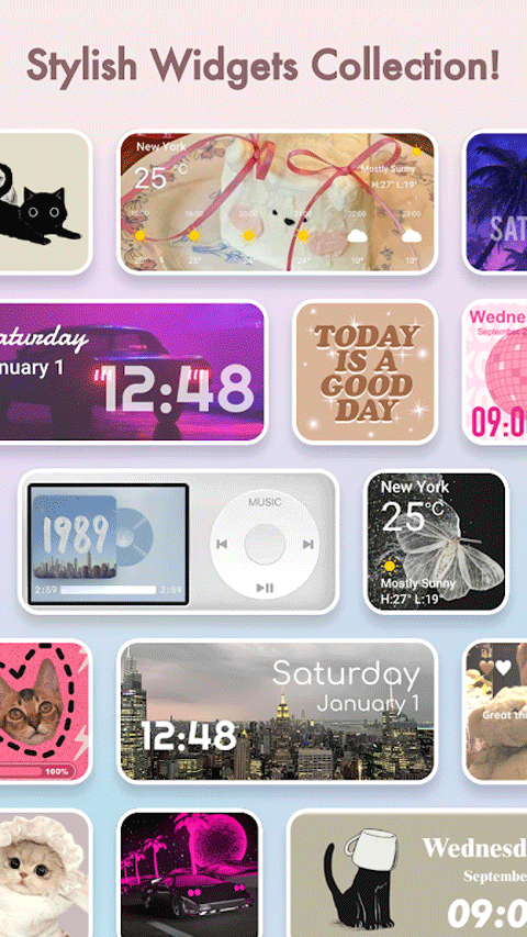 themepack主题截图3
