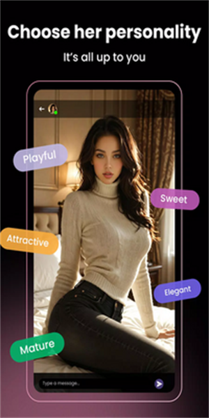 Scarlet截图3