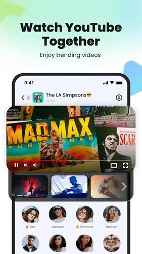 TIYA截图2