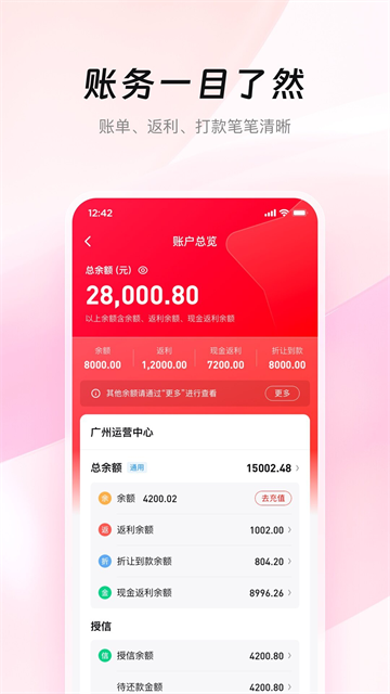 美云销截图2