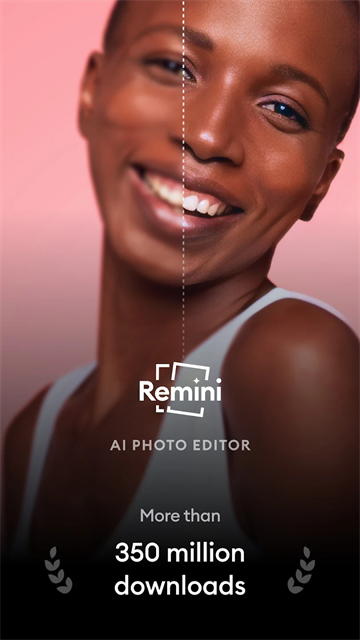 remini油画截图1