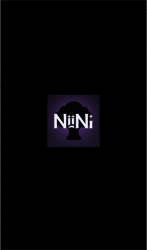 NiiNi截图1