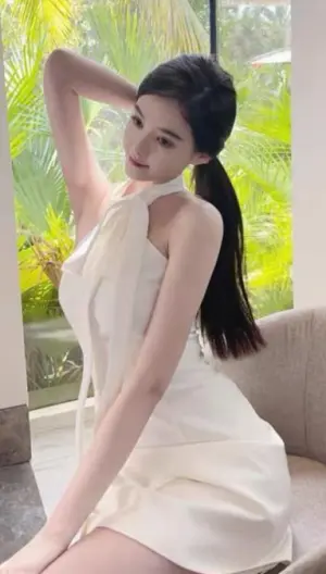 iXX直播截图2