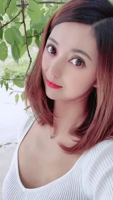 iXX直播截图3