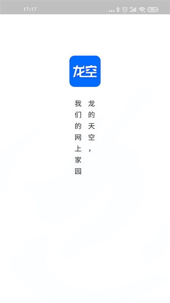 龙的天空截图2