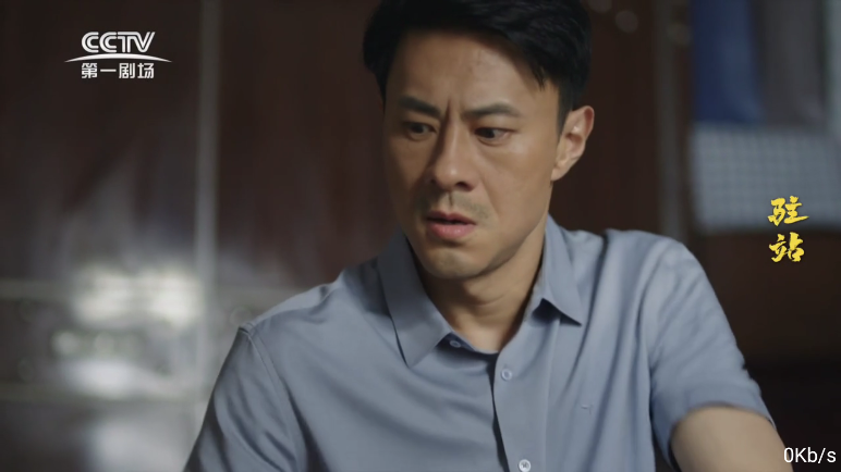 梦梦TV截图4