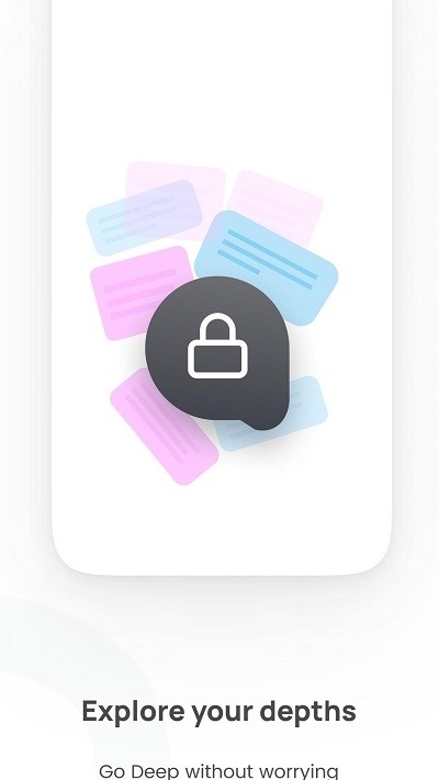 Antar截图3