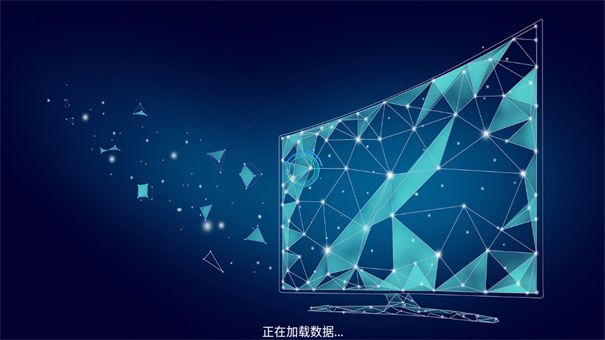猫猫TV截图3