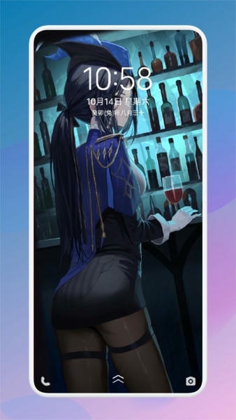 游创工坊截图2