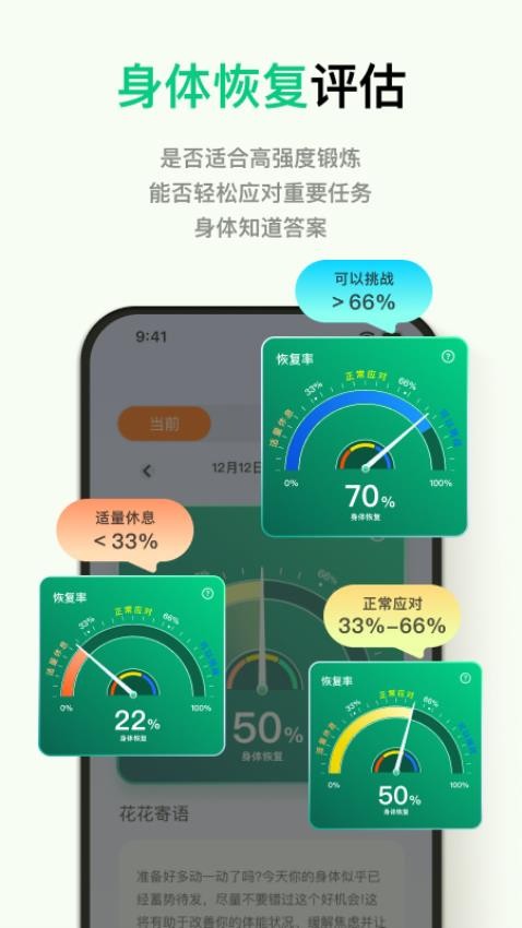 天悦康康截图2