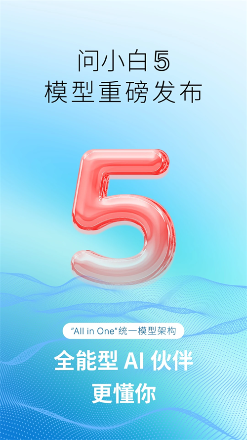 问小白截图3