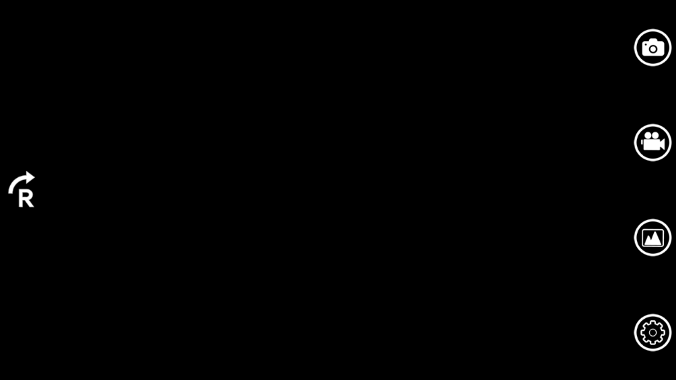 USBCAMERA截图3