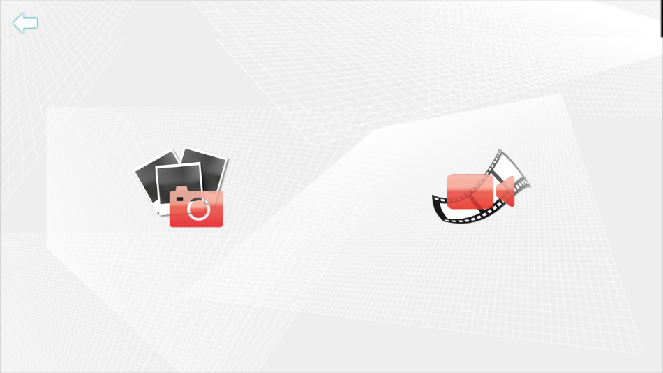 USBCAMERA截图4
