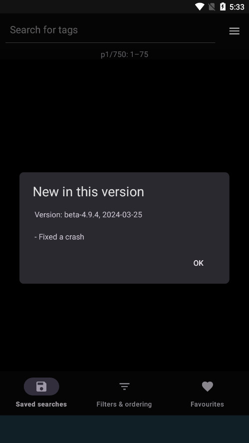 e621福瑞控截图2