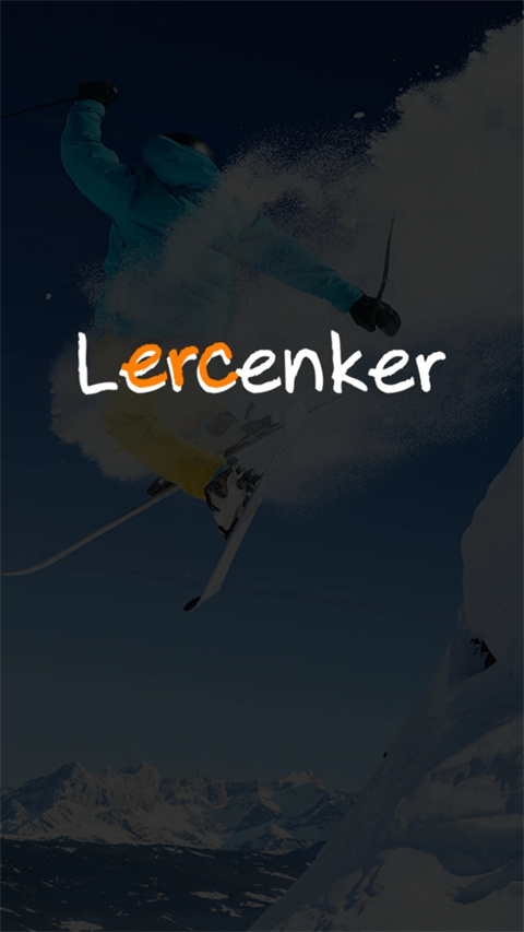 Lercenker截图4