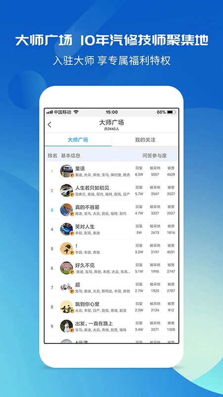 汽修宝典截图3