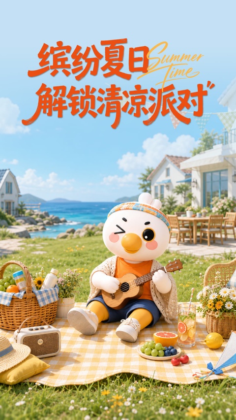 木鸟短租截图2