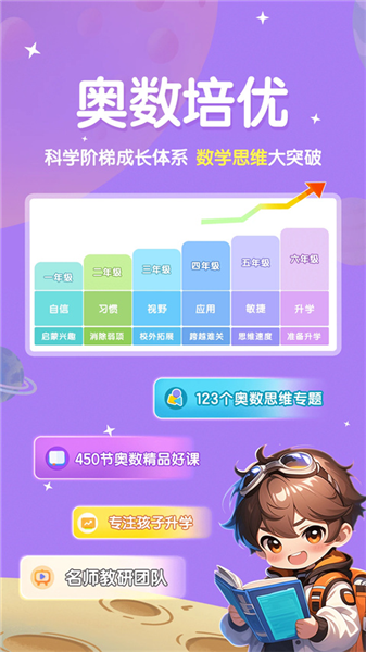 星空思维截图2