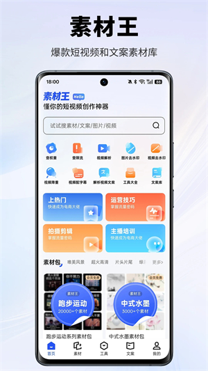 素材王截图3
