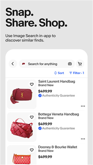 EBAY截图1