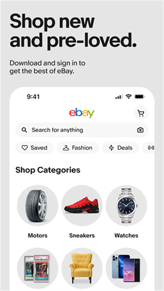 EBAY截图2