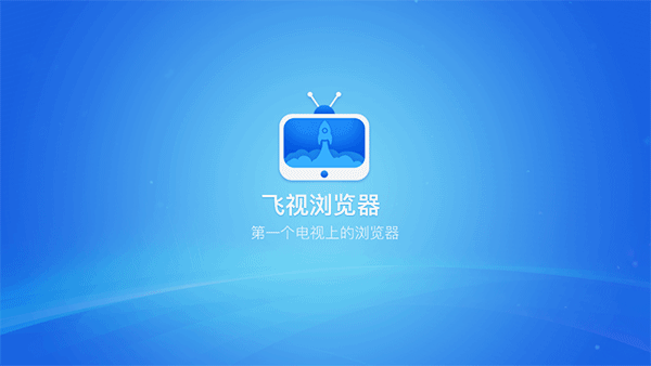 飞视浏览器截图2