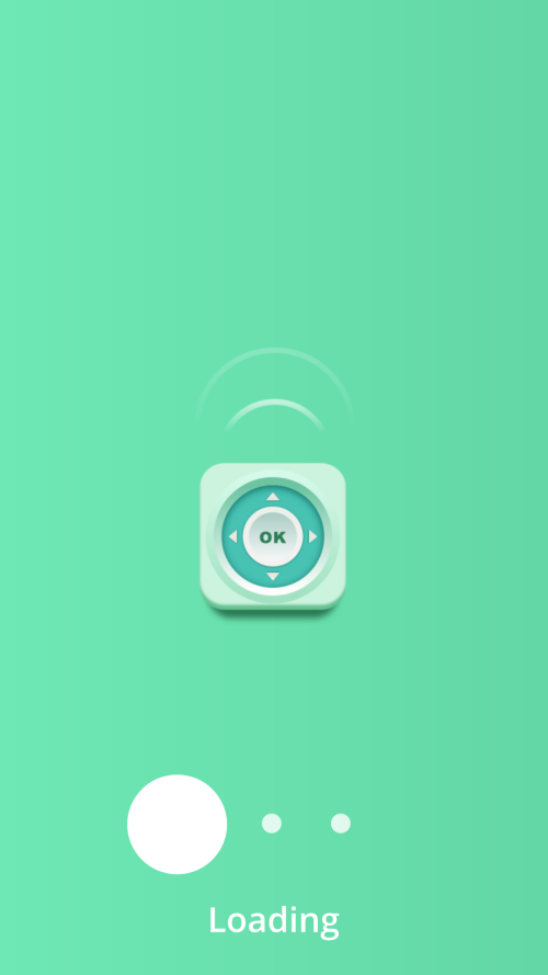 万能空调遥控器通截图1