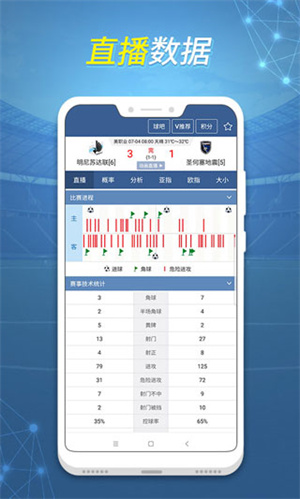 球探体育截图3