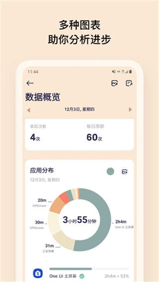 OffScreen截图3
