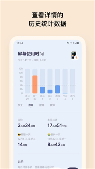 OffScreen截图4