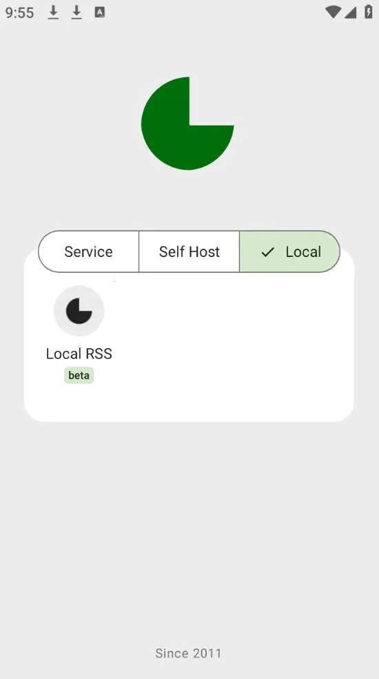 FeedMe截图2