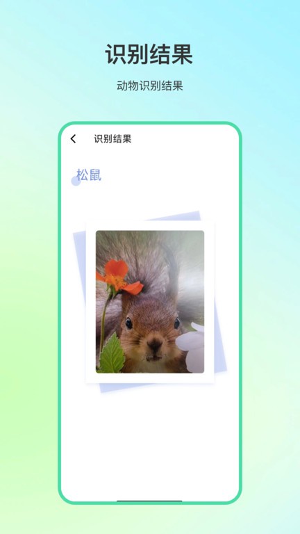 动物百科截图1