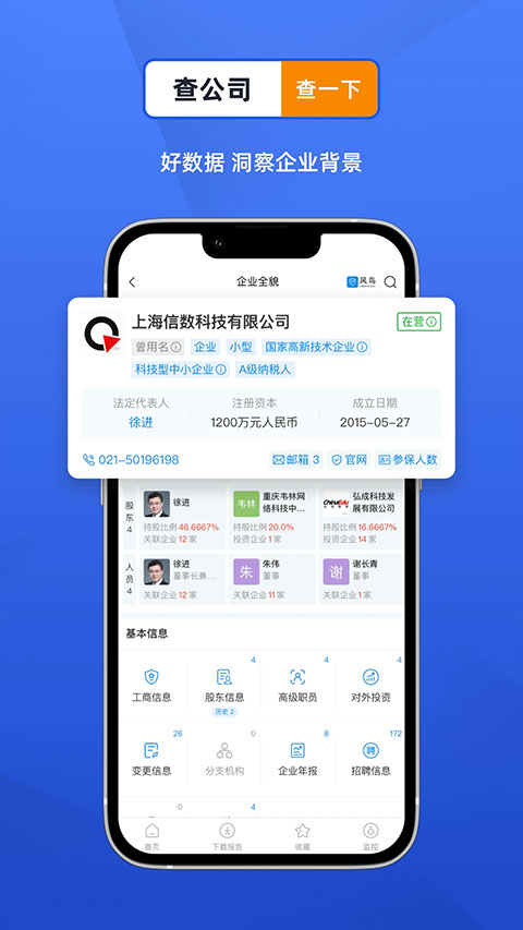 风鸟截图3