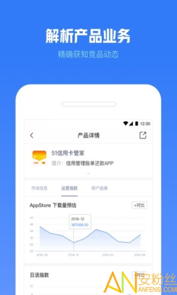 小蓝本截图2
