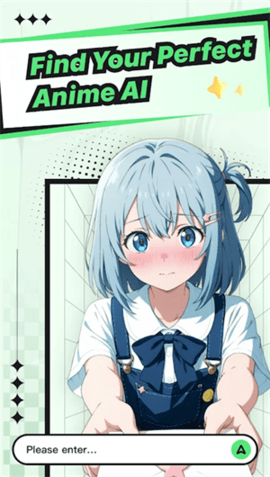 KomicAI截图1