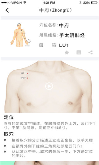 灸大夫截图4