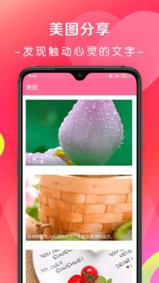 西柚月经期助手截图1