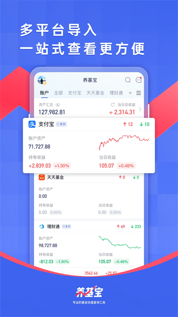 养基宝截图2