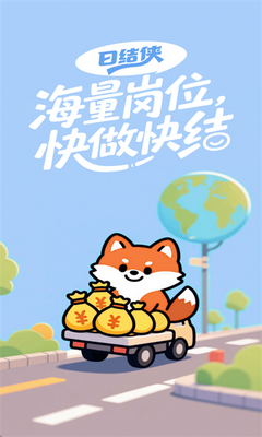日结侠截图2
