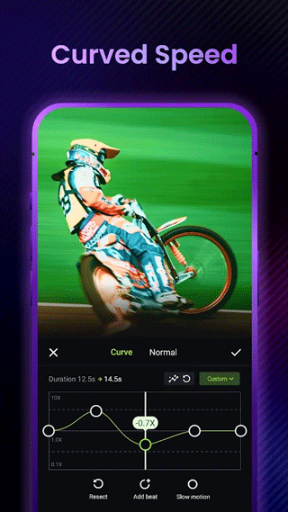 ShotCut截图2