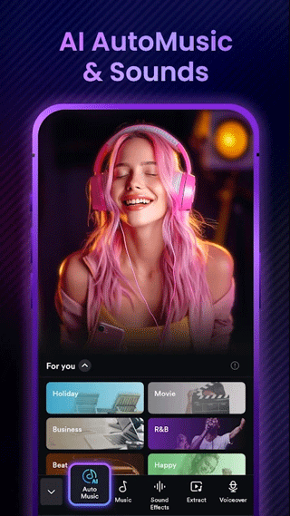 ShotCut截图4