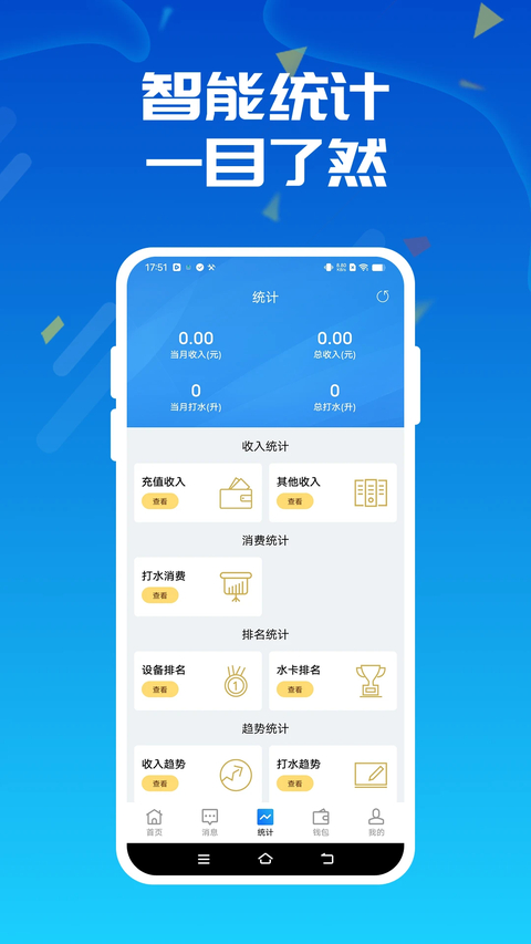 人人水站截图3