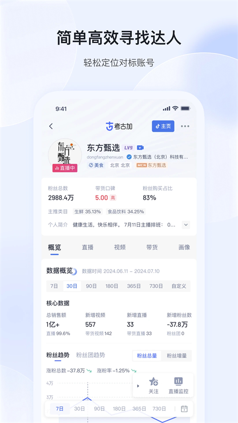 考古加截图4