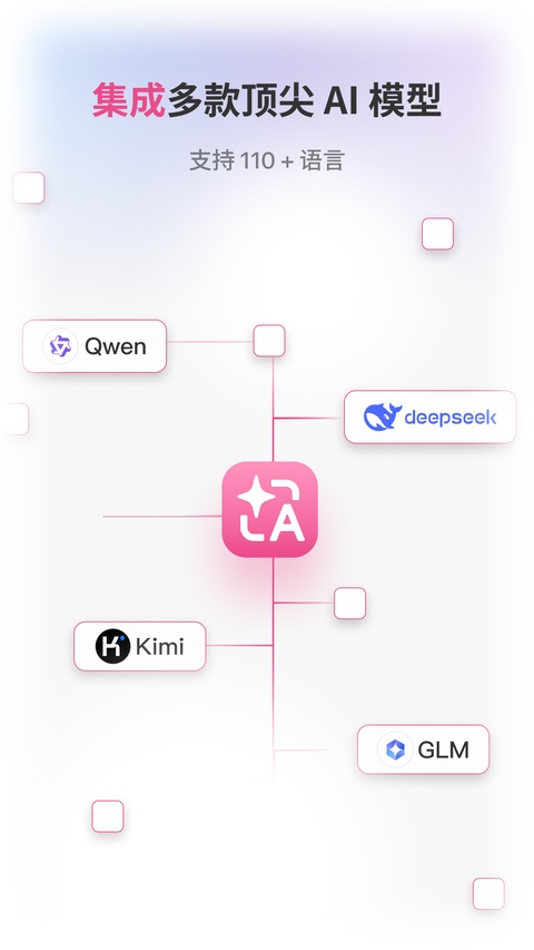 沉浸式翻译免费版截图4
