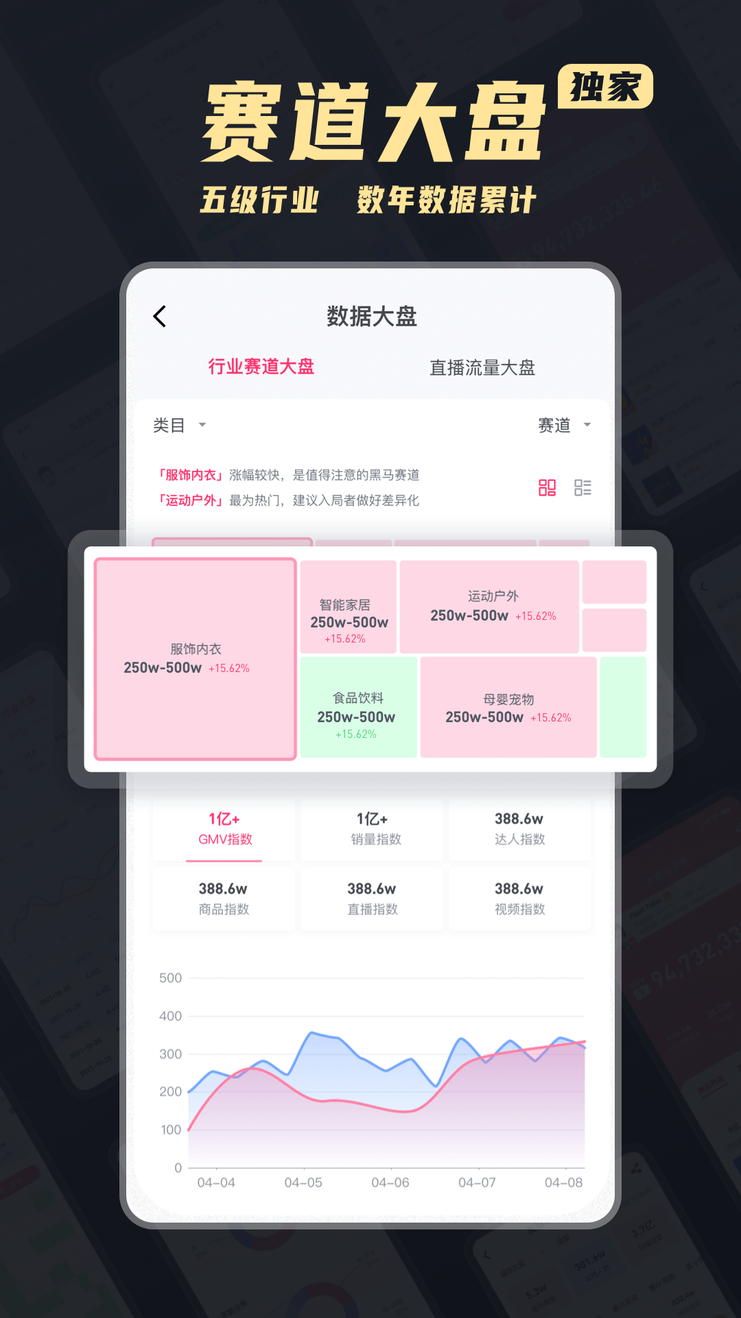 灰豚数据截图2