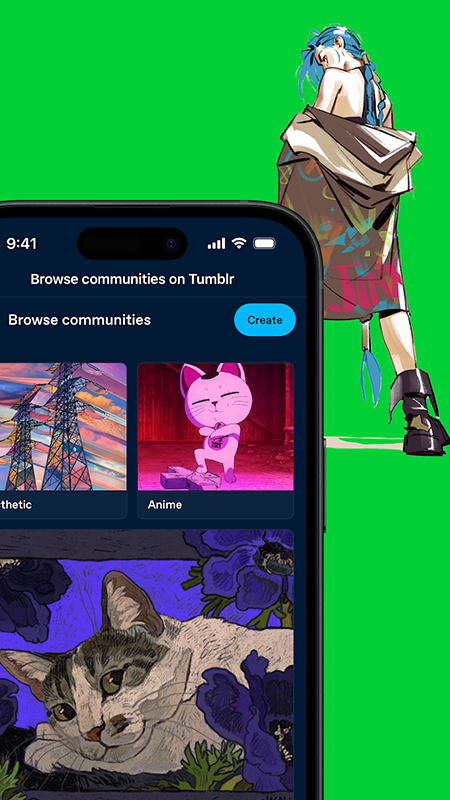 Tumblr截图2